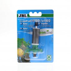 JBL Rotor filtru CP e1501 - 2