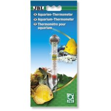 Termometru JBL Aquarium Thermometer