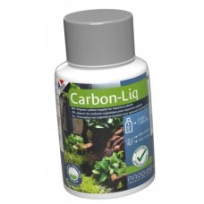 Carbon lichid Prodibio-Liq 100 ml