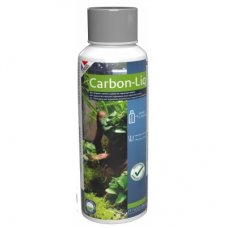 Carbon lichid Prodibio-Liq 250 ml