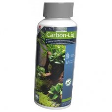 Carbon lichid Prodibio-Liq 500 ml