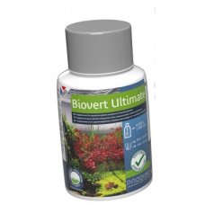 BioVert Ultimate 100 ml