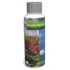 BioVert Ultimate 250 ml