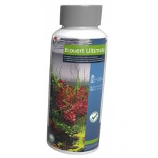BioVert Ultimate 500 ml