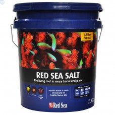 Sare marină Red Sea Salt 22kg
