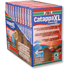 JBL Catappa XL frunze
