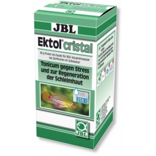Medicament JBL Ektol cristal 240 g pentru 2400 l